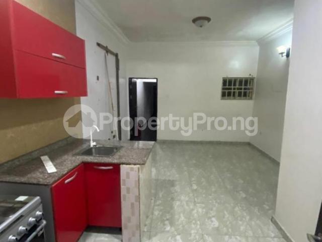 Rent Luxury Serviced Mini Flat Apartment in Lekki Phase 1, Lekki Lagos 8NCRZ | PropertyPro Nigeria
