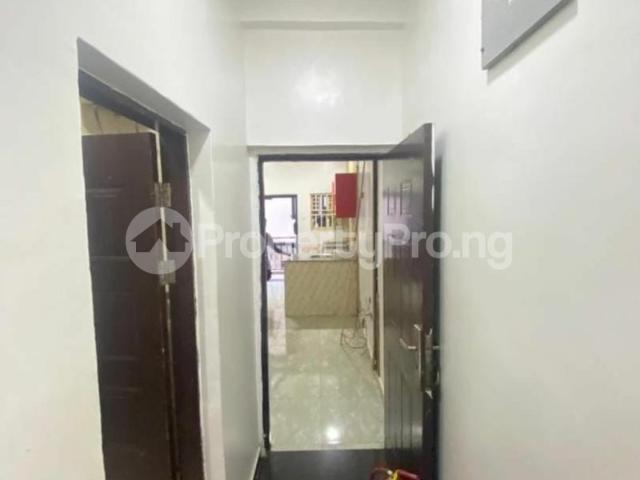 Rent 1 Bedroom Apartment in chevron, Lekki Lagos 3MZUL | PropertyPro Nigeria