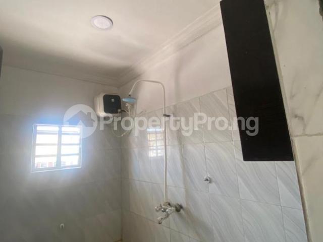 Rent Luxury Spacious One Bedroom Mini Flat in Sangotedo, Ajah Lagos 9NEJR | PropertyPro Nigeria