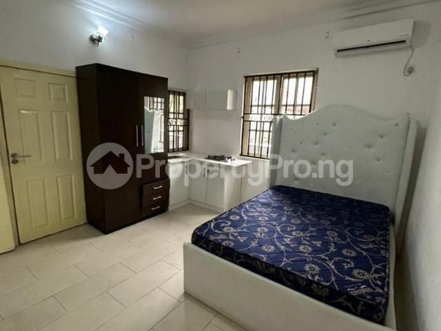 Rent Luxury Spacious Single Room Self Contain in orchid, Lekki Lagos 9NAMV | PropertyPro Nigeria