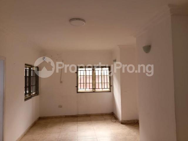Rent Studio Apartment in Agungi, Lekki Lagos 7NAMV | PropertyPro Nigeria