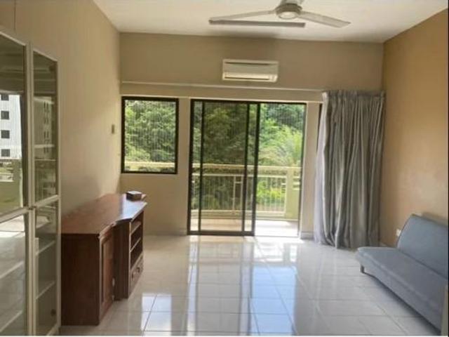 RENT Lakeside Tower x1000sqft 3bedroom CLEAN NEW