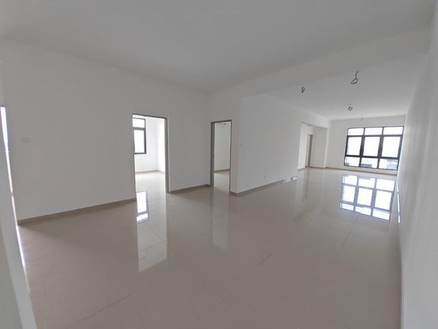 RENT Louvre Residence Country Heights Kajang Putrajaya Serdang Ukm Upm