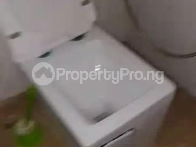 Rent 4 Bedroom Duplex in Ifako ogba, Lagos 7NFNF | PropertyPro Nigeria