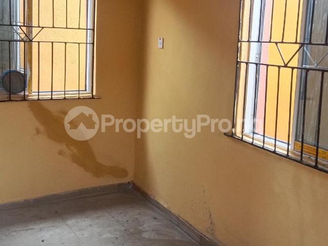 Rent Mini Flat in Jakande Estate, Isolo Lagos 5NEET | PropertyPro Nigeria