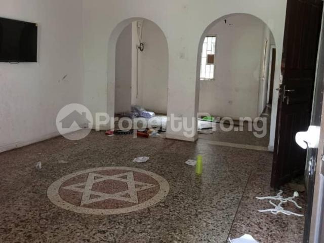 Rent 3 Bedroom Apartment in Omole phase 1, Ojodu Lagos 4MTBV | PropertyPro Nigeria