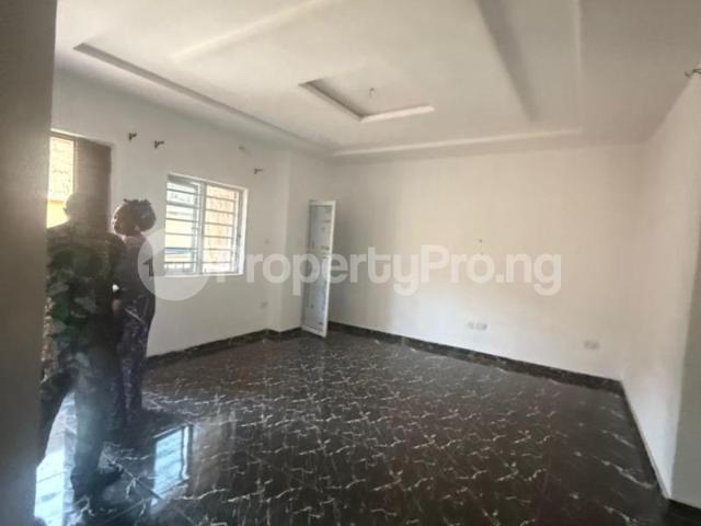 Rent 2 Bedroom Apartment in Egbeda, Alimosho Lagos 8NBGV | PropertyPro Nigeria