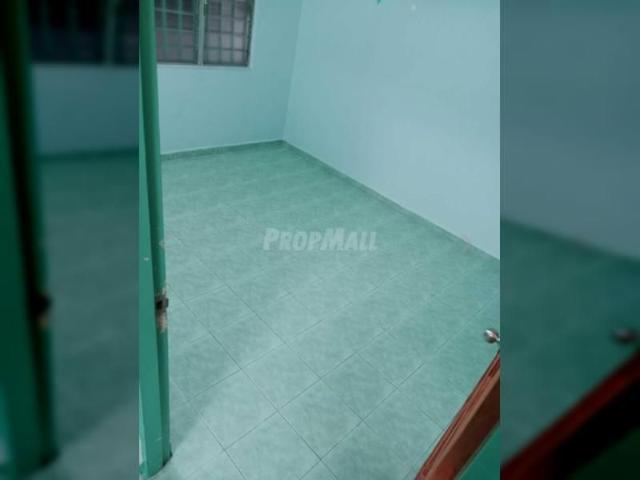 Rent Pangsapuri Bukit Tinggi 2 Klang