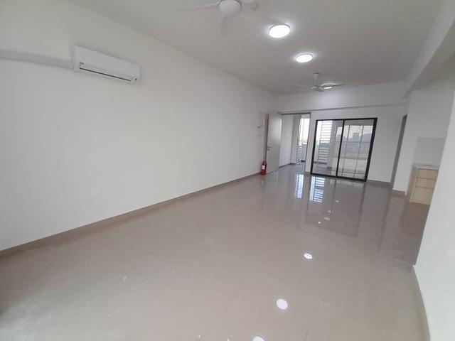 RENT Pavilion Residences Permatang Pauh