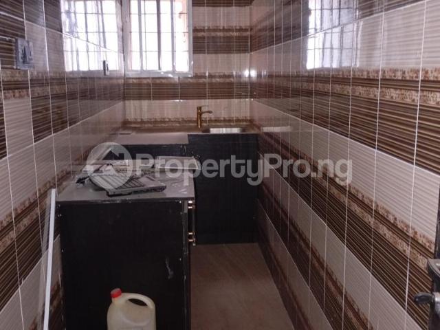 Rent 3 Bedroom Flat in Ifako ogba, Lagos 1NBUX | PropertyPro Nigeria