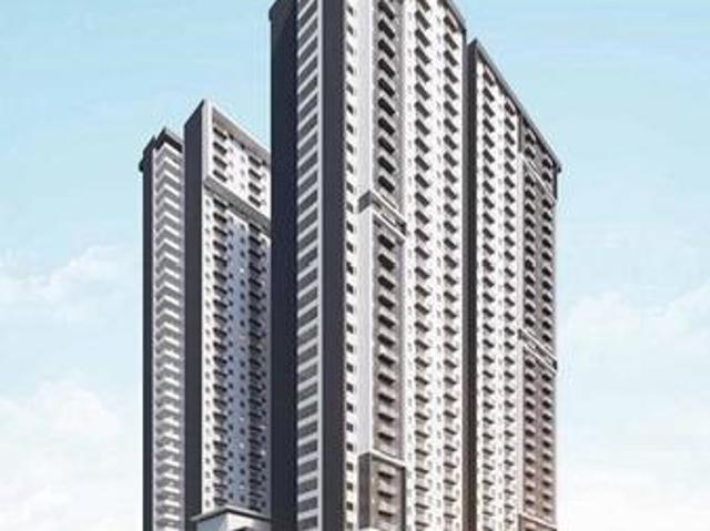 Rent Razakmas Sri Permaisuri 3Bed 2Bath