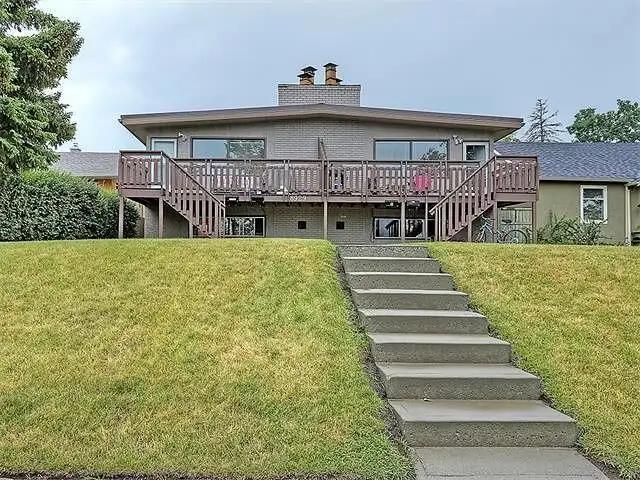 RENT REDUCTION Bright Cosy Unit in Bowness, 5 Minute Walk to Bowness Park