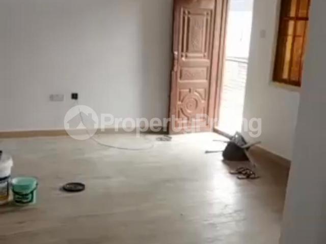 Rent Relatively New 2 Bedroom Apartment in Soluyi, Gbagada Lagos 0NAEF | PropertyPro Nigeria