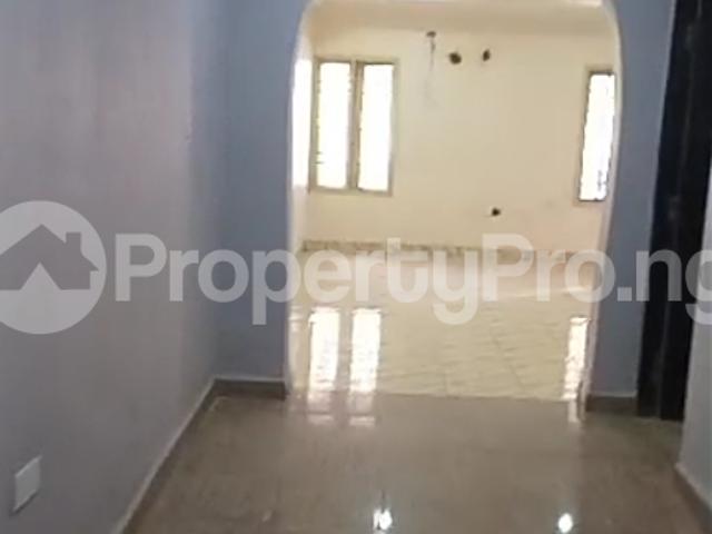 Rent Renovated 2 Bedroom Bungalow in Garki 1 Abuja 9MSAR | PropertyPro Nigeria