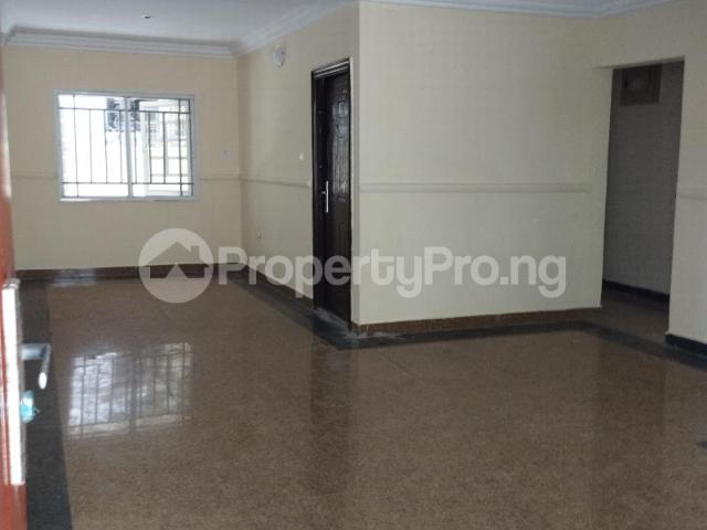 Rent Renovated 2 Bedroom Flat in Osapa london, Lekki Lagos 7MRVD | PropertyPro Nigeria