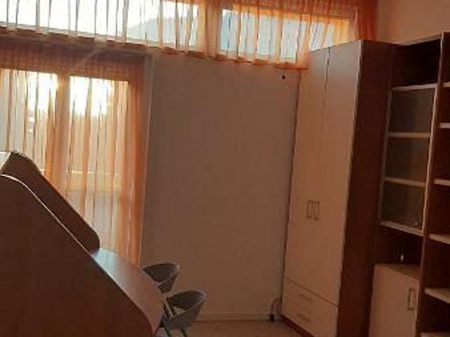 Rent Room