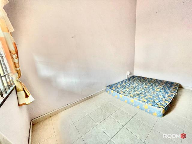 Rent Room Couple at Seremban