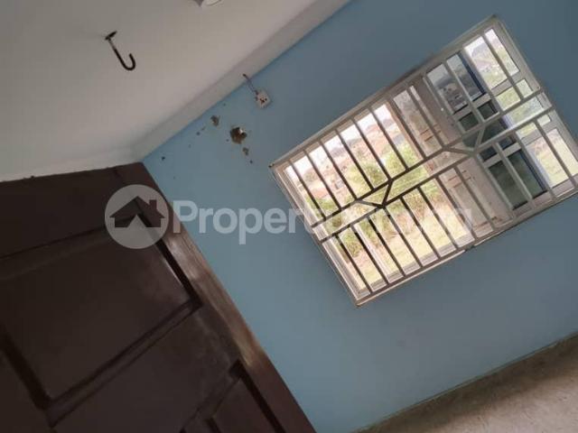 Rent Room Self Contain in Akala Express, Ibadan Oyo 8MTDW | PropertyPro Nigeria