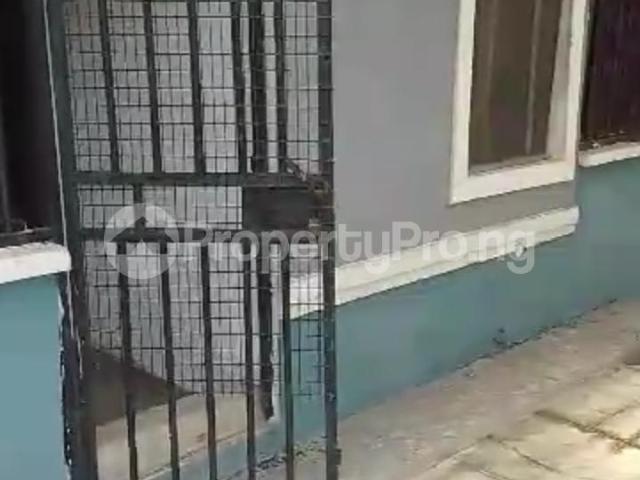 Rent Mini Flat in Sangotedo, Ajah Lagos 8NKZM | PropertyPro Nigeria