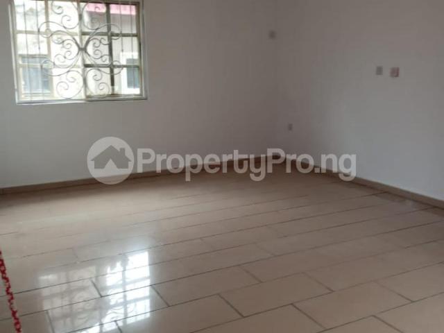 Rent Room In A Shared Apartment in Badore, Ajah Lagos 5MCLK | PropertyPro Nigeria