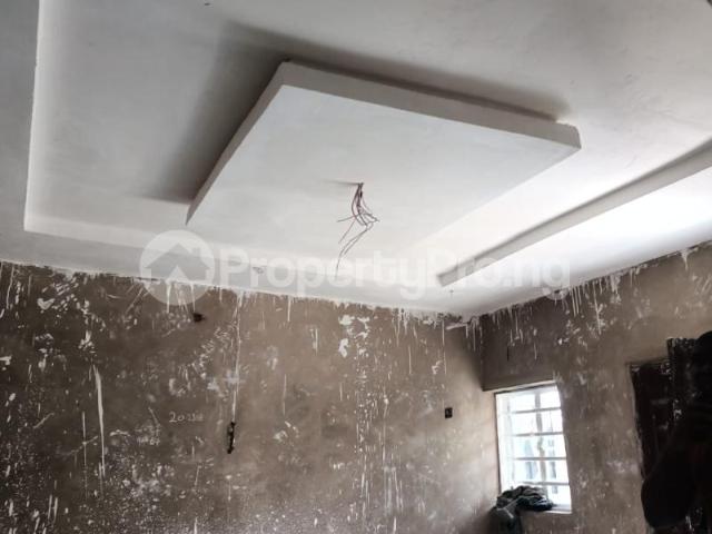 Rent Room Self Contain in Ogba Lagos 0MRSV | PropertyPro Nigeria