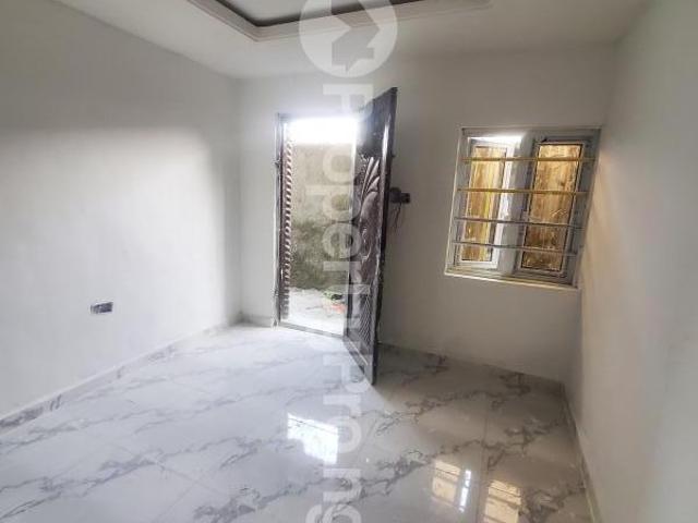 Rent Room Self Contain in Igbo efon, Lekki Lagos 8MNQW | PropertyPro Nigeria