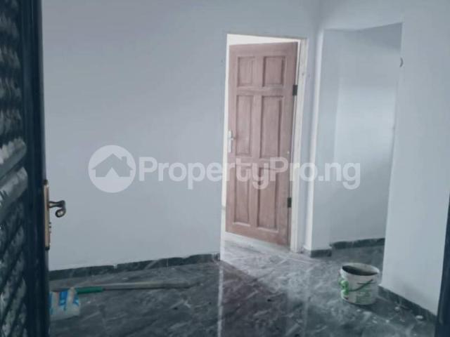Rent Room Self Contained in Aguda Ogba, Lagos 6LUVC | PropertyPro Nigeria