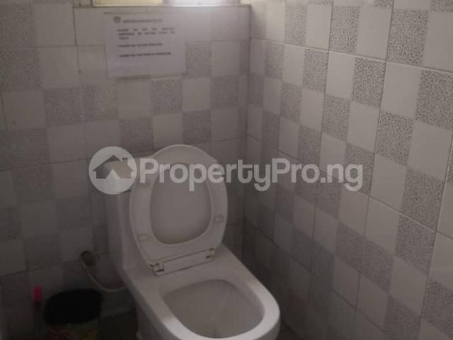 Rent Room Self Contained in Aguda, Surulere Lagos 9MJXY | PropertyPro Nigeria