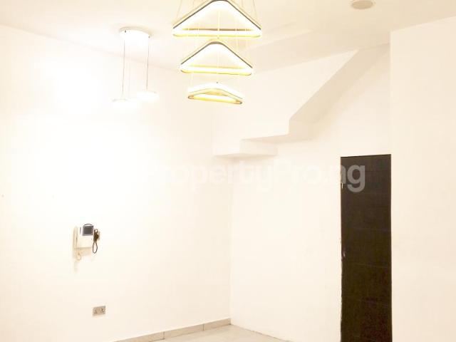 Rent Room Self Contained in Agungi, Lekki Lagos 9LWDQ | PropertyPro Nigeria