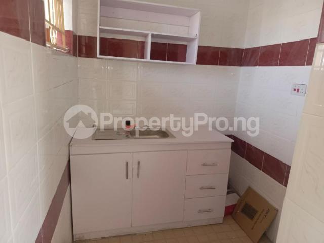 Rent Room Self Contained in Akala Express, Ibadan Oyo 9MPEH | PropertyPro Nigeria