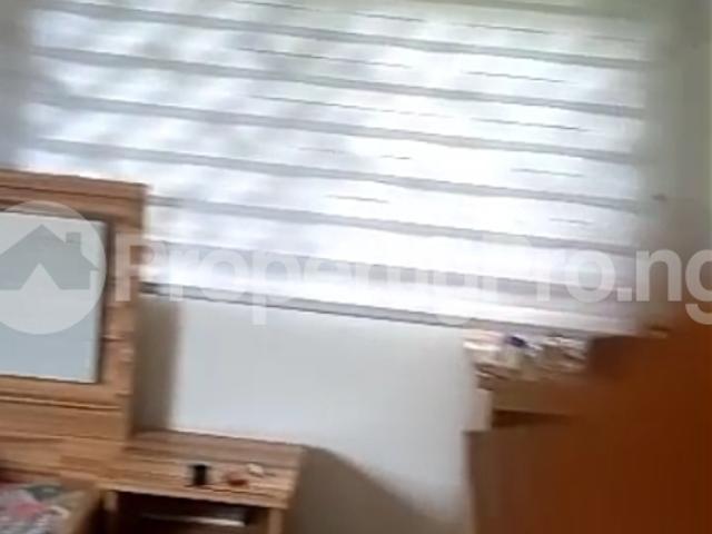 Rent Room Self Contained in Asokoro Abuja 4LYPH | PropertyPro Nigeria