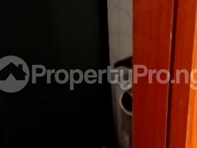 Rent Room Self Contained in Asokoro Abuja 6MRUX | PropertyPro Nigeria