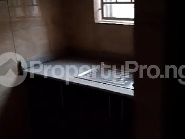 Rent Room Self Contained in Gwarinpa Abuja 2MTBL | PropertyPro Nigeria