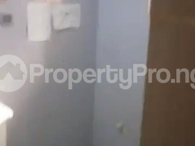 Rent Room Self Contained in Gwarinpa Abuja 7LTVG | PropertyPro Nigeria