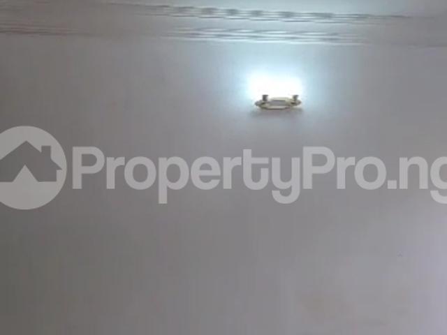 Rent Room Self Contained in Gwarinpa Abuja 7LYUP | PropertyPro Nigeria
