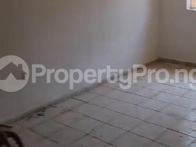 Rent Room Self Contained in Gwarinpa Abuja 8MBHQ | PropertyPro Nigeria
