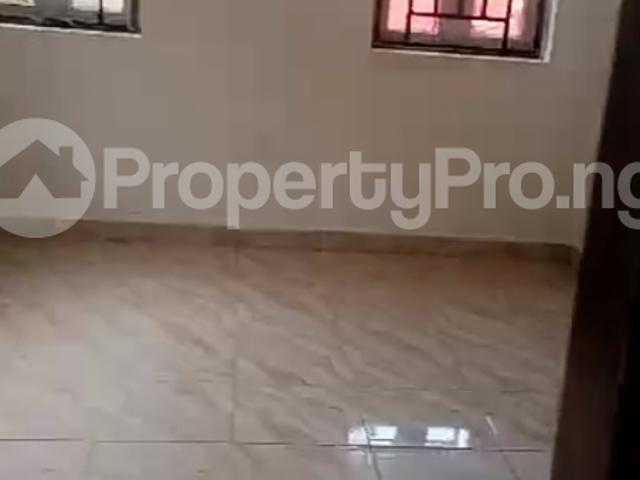 Rent Room Self Contained in Gwarinpa Abuja 8MCMZ | PropertyPro Nigeria
