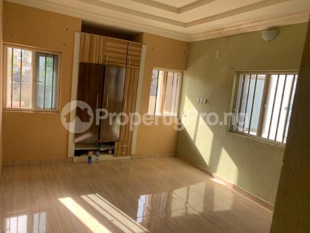 Rent Room Self Contained in Gwarinpa Abuja 8MDNH | PropertyPro Nigeria