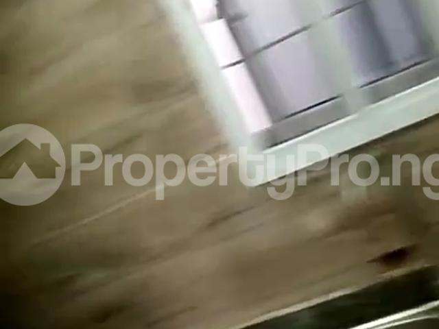Rent Room Self Contained in Gwarinpa Abuja 8LVWG | PropertyPro Nigeria