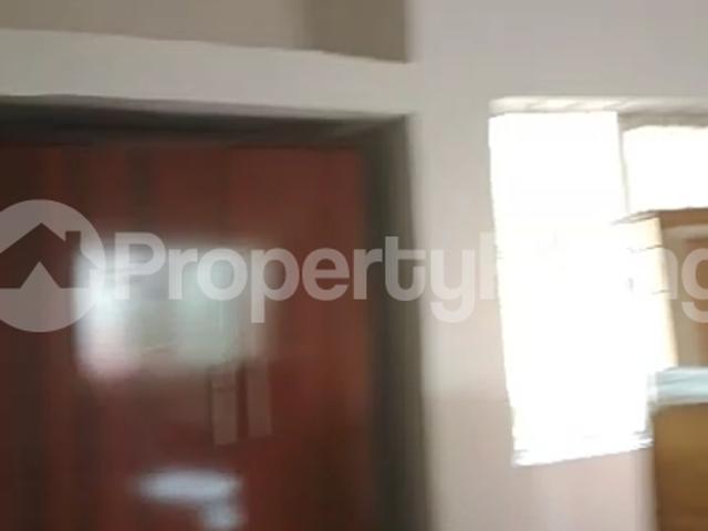 Rent Room Self Contained in Gwarinpa Abuja 9MGYW | PropertyPro Nigeria