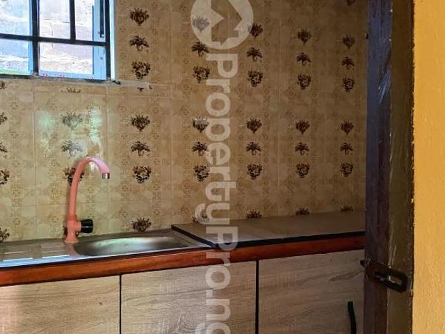 Rent Room Self Contained in Enugu 0LSUZ | PropertyPro Nigeria