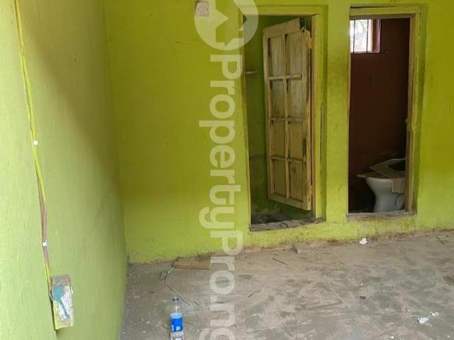 Rent Room Self Contained in Enugu 2MUZL | PropertyPro Nigeria