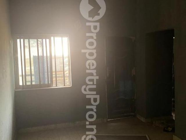 Rent Room Self Contained in Enugu 2MJPG | PropertyPro Nigeria