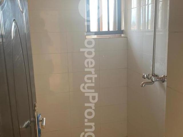 Rent Room Self Contained in Enugu 8MSKA | PropertyPro Nigeria