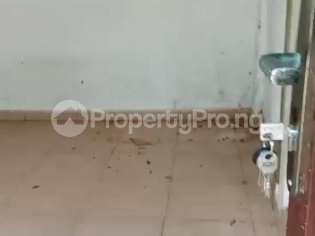 Rent Room Self Contained in Egbeda, Alimosho Lagos 2LNXC | PropertyPro Nigeria