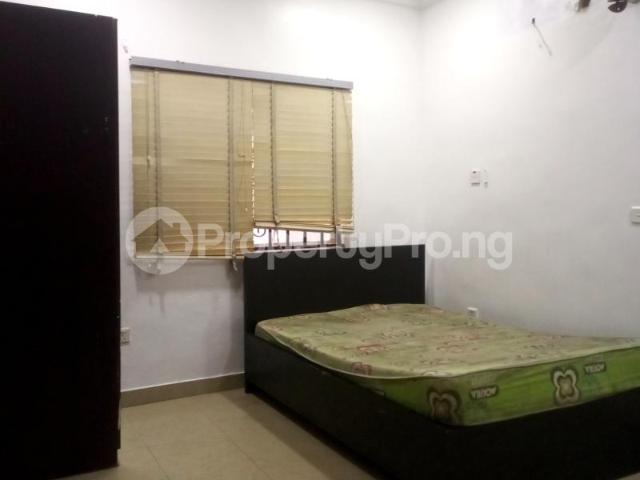 Rent Room Self Contained in Idado, Lekki Lagos 3MCCJ | PropertyPro Nigeria