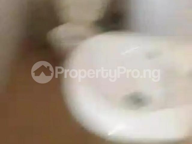 Rent Room Self Contained in Isheri, Egbe/Idimu Lagos 4MGWF | PropertyPro Nigeria