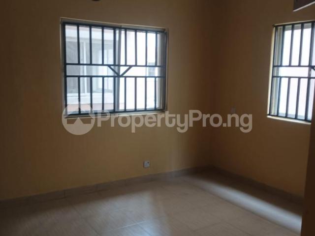 Rent Room Self Contained in Itire, Surulere Lagos 3MGUP | PropertyPro Nigeria