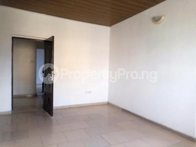Rent Room Self Contained in orchid, Lekki Lagos 5MSFE | PropertyPro Nigeria