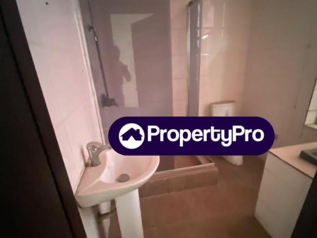 Rent Room Self Contained in Lekki Lagos 1MXNT | PropertyPro Nigeria